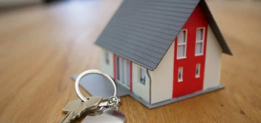 Acheter une maison en SCI : quels avantages ?